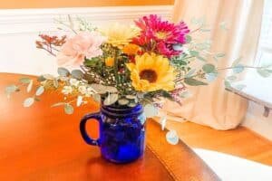 Pineview Florist Photo