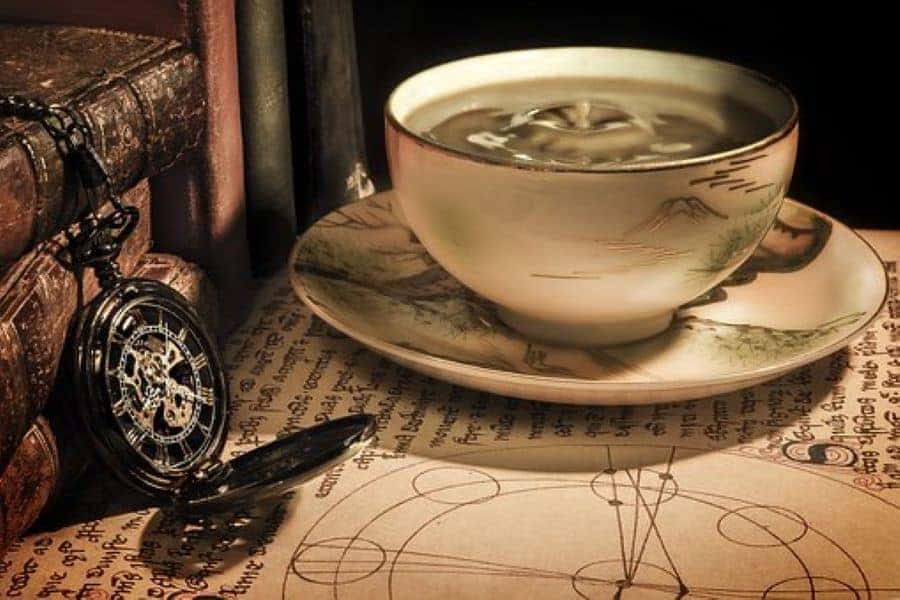 antiques 1 stock sized 900 px